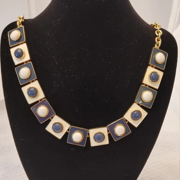 Talbot's Necklace - Picture 2 of 5